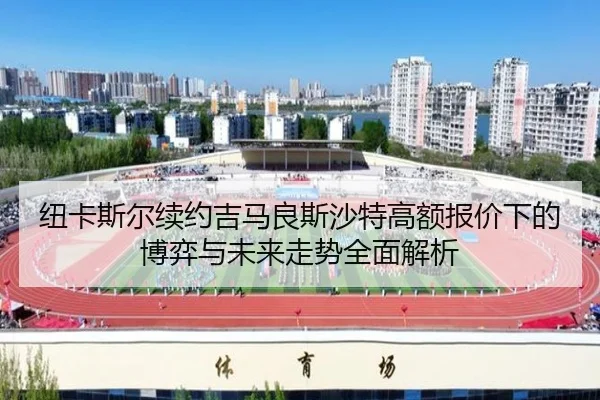 纽卡斯尔续约吉马良斯沙特高额报价下的博弈与未来走势全面解析